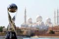 FIFA U-20 World Cup FIFA U-20 World Cup - Sakshi Post