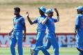 India will now meet Australia in the summit clash on February 3 - Sakshi Post