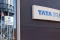Tata Steel has unveiled India’s first Solid Liquid Separation (SLS) Plant for Gas Cleaning Plant (GCP) slurry at its Ferro Alloys Plant (FAP) at Odisha’s Joda - Sakshi Post