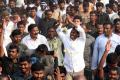 YS Jagan Mohan Reddy - Sakshi Post