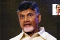 Chandrababu Naidu - Sakshi Post