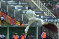 Virat Kohli Virat Kohli - Sakshi Post