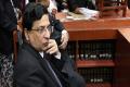 Chief Justice Dipak Misra on Thursday issued a new roster indicating the nature of cases that would be listed before 12 benches. - Sakshi Post