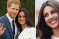 The actress stayed tight-lipped about the ceremony on May 19 but was vocal about her belief that Markle will help modernise the British monarchy, - Sakshi Post