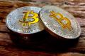 Industry experts urged the government to regulate, not curb, crypto currencies. - Sakshi Post