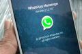 WhatsApp currently has over 200 million monthly active users in India. - Sakshi Post