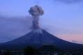 At least 280 people have been evacuated in Guatemala At least 280 people have been evacuated in Guatemala - Sakshi Post