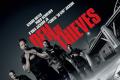Den Of Thieves Den Of Thieves - Sakshi Post