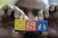 Representational Image  Representational Image  - Sakshi Post