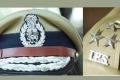 Representational Image  Representational Image  - Sakshi Post