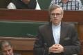 Omar Abdullah - Sakshi Post