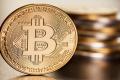 The price of bitcoin dropped 20 per cent in the Japanese markets after authorities on Friday inspected the headquarters of the cryptocurrency exchange - Sakshi Post