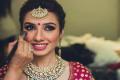 Representational image - Sakshi Post