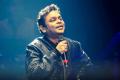 AR Rahman AR Rahman - Sakshi Post