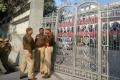 Representational Image - Sakshi Post