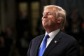 Donald Trump Donald Trump - Sakshi Post