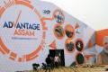 Advantage Assam - Sakshi Post