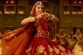 Deepika Padukone Deepika Padukone - Sakshi Post