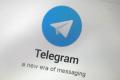 The messaging platform has risen in popularity thanks to its focus on advanced security features - Sakshi Post