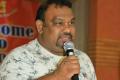 Mahesh Kathi - Sakshi Post