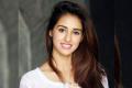 Disha Patani - Sakshi Post