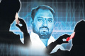 Boddupalli Srinivas - Sakshi Post