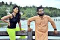 Representational image  Representational image  - Sakshi Post