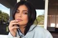 Reality television star Kylie Jenner - Sakshi Post