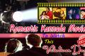 Top 10 Romantic Movies In Kannada - Sakshi Post