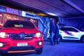 Renault Kwid Super Hero Edition - Sakshi Post