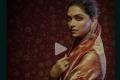 Bollywood Actress Deepika Padukone  Bollywood Actress Deepika Padukone  - Sakshi Post