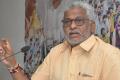 YSRCP MP YV Subba Reddy - Sakshi Post