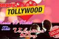 Tollywood Movies&amp;amp;nbsp; - Sakshi Post