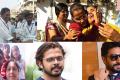 Sakshipost Top Stories This Hour Sakshipost Top Stories This Hour