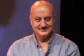 Anupam Kher Anupam Kher - Sakshi Post