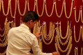 Representational Image&amp;amp;nbsp; - Sakshi Post