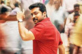 Suriya - Sakshi Post