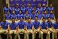 U-19 World Cup winning captain Prithvi Shaw on Monday lauded his team’s efforts during the tournament in executing their plans perfectly. - Sakshi Post