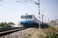 The Multi-Modal Transport System  Phase II would be in operation by the end of the year - Sakshi Post