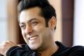Salman Khan - Sakshi Post