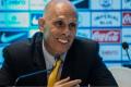 Stephen Constantine Stephen Constantine - Sakshi Post