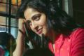 Anushka Anushka - Sakshi Post