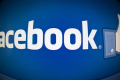 The world’s biggest social network as &amp;lt;a href=&amp;quot;http://www.sakshipost.com/tech/2018/02/03/fake-news-on-facebook-can-be-fixed-by-users-ceo&amp;quot;&amp;gt;Facebook &amp;lt;/a&amp;gt;marked its 14th birthday - Sakshi Post