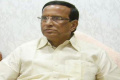 Gali Muddu Krishanam Naidu - Sakshi Post