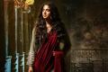 Anushka Anushka - Sakshi Post