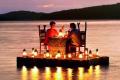 Top 10 candle light dinner places in Bengaluru  Top 10 candle light dinner places in Bengaluru  - Sakshi Post