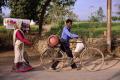 The Union Cabinet  decided to increase the number of beneficiaries under the Ujjwala Yojana - Sakshi Post