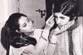 The gold standard for married couple in Bollywood The gold standard for married couple in Bollywood - Sakshi Post