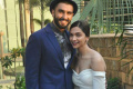 Deepika-Ranveer Deepika-Ranveer - Sakshi Post