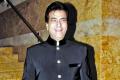 Actor Jeetendra - Sakshi Post